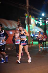 BIB: 
                            <button type="button" onclick="openModal(23492454)" class="btn btn-primary btn-sm float-right btn-popup" data-toggle="modal" data-target=".modal-high-quality">
                        <i class="fas fa-shopping-cart"></i> Add to Cart
                    </button>
                                            <button type="button" onclick="isThisMe(23492454, true)" class="btn btn-success btn-sm float-right btn-popup btn-isme hidden" data-toggle="tooltip" data-placement="bottom" title="นี่คือรูปของคุณใช่ไหม คลิกที่นี่เพื่อเอาเข้าอัลบั้ม">
                        <i class="fas fa-plus"></i> Add to album
                    </button>
                    <button type="button" onclick="isThisMe(23492454, false)" class="btn btn-warning btn-sm float-right btn-popup btn-isnotme hidden">
                        <i class="fas fa-ban"></i> Remove from album
                    </button>